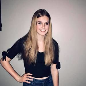 Meet your Posher, Londyn